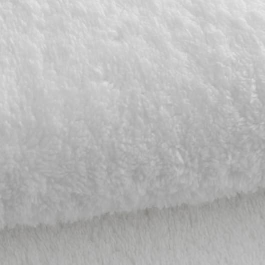 Brow Wax & Tint at Beauty Enhanced By Erica in Statesboro, GA